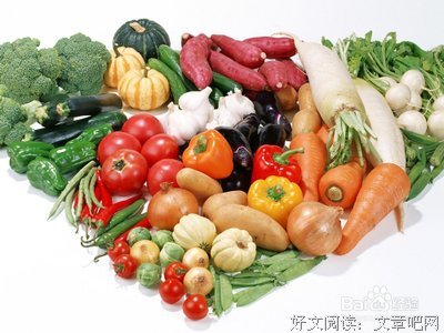 《伙食庄》影评精选