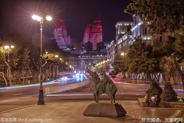 《明亮的夜》的影评大全