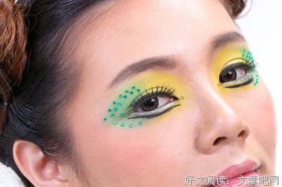 特战先驱读后感精选