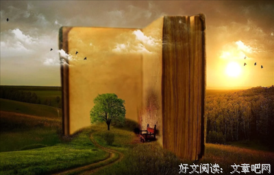 爱因斯坦赤道读后感精选