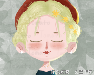 《中国意识的危机》读后感精选