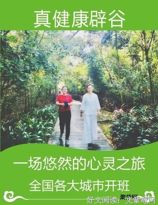 奧修禪卡读后感100字