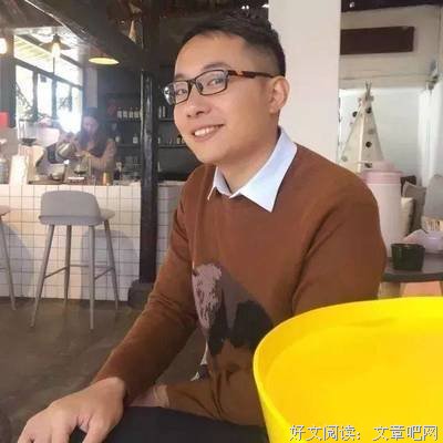 我想有个弟弟读后感锦集