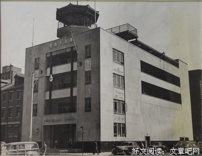 民主与专制的社会起源读后感锦集