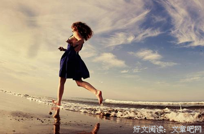 关于固执己见的唯美语录