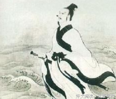 关于魂兮归来名言名句