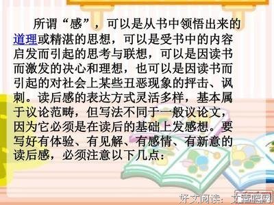 人的现象读后感1000字