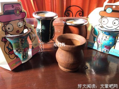 画堂香事经典读后感有感