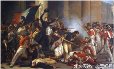 《周末画报》读后感精选