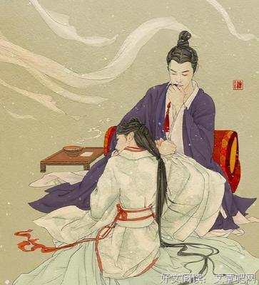 地老天荒的名言_关于地老天荒的名言
