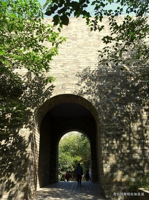 尼采诗集读后感1000字