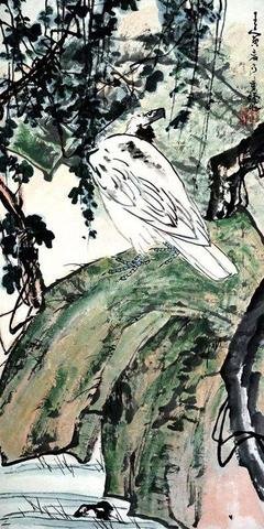 关于随机应变名言名句