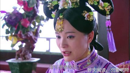 《赵赶驴电梯奇遇记》经典读后感有感