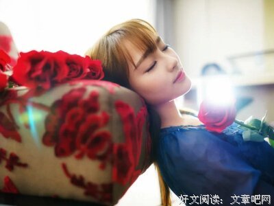 关于怀念的句子