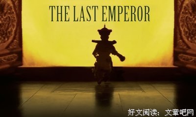 《坂本龙一的700天》经典观后感集