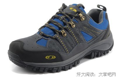 《阿里巴巴2所罗门封印》经典观后感集