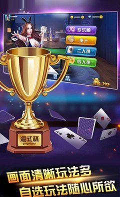 关于沧这用真以的句子