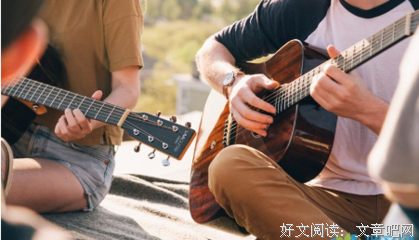 关于种菊修篱的优美句子