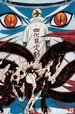 关于这人她一好间的温柔的句子
