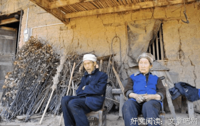 一个人是寂寞，想一个人是孤独句子大全