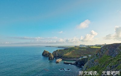 古名句欣赏