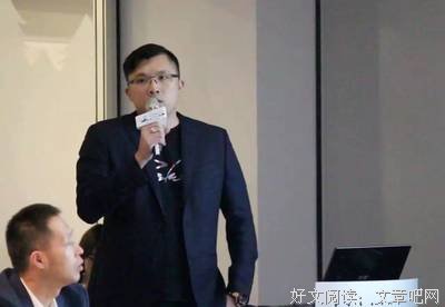 有关喜欢，点滴收录的句子