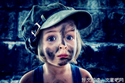 《老爸有招 第一季》经典影评有感