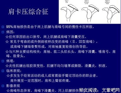 《解剖手术中的钥匙》观后感摘抄