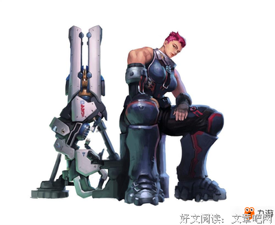 《女先行者》影评精选