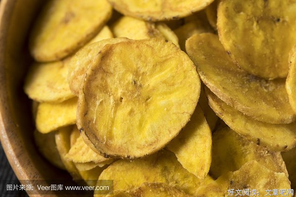 《其实是香蕉》经典观后感1000字