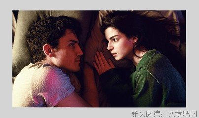 《轨道9》影评100字