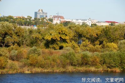 关于夏上第友人帐的优美句子