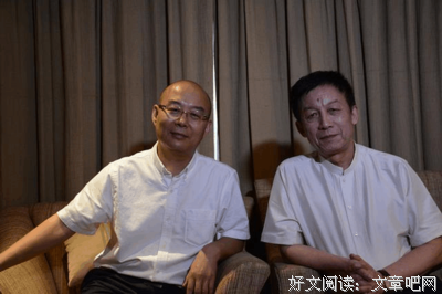 别怪自己命不好