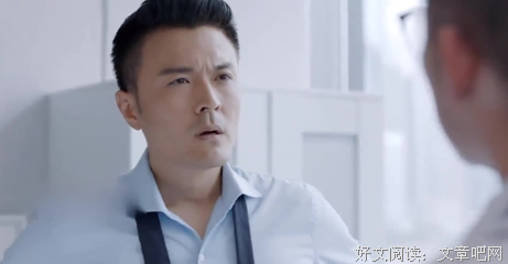 五味杂陈经典名句
