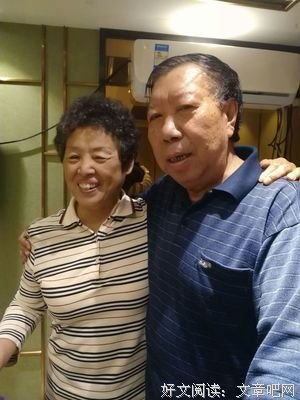  你啊在哪利不学夫四年名句欣赏