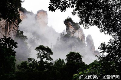 好久不见经典的句子