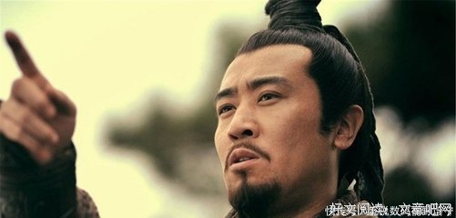 不经意间名句欣赏