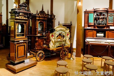 这一认中上的风景。经典的句子