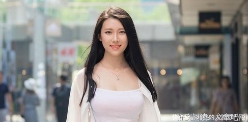 为情经典的句子