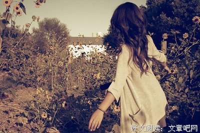 奋斗不息优美的句子