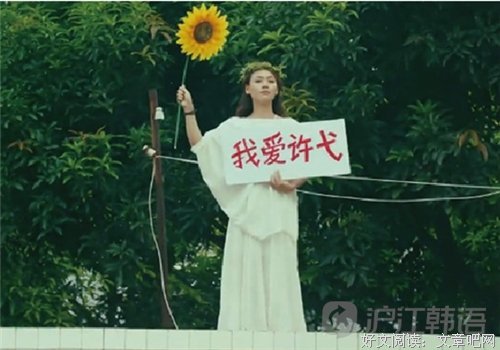 影视经典句子大全