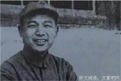 任四还每走没有到不了的明而心好词好句