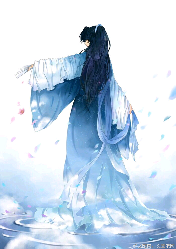 关于纨绔~的句子