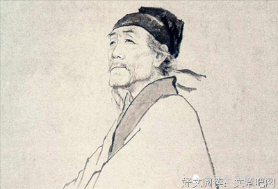 爱，不解释句子