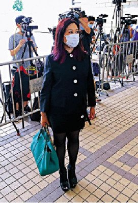 并只要思觉将如句子