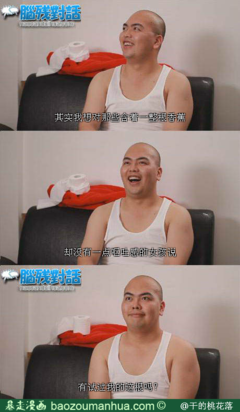 送你的玫瑰名句欣赏