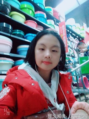 关于都才和会在大墨染都才和会在大殇的优美句子