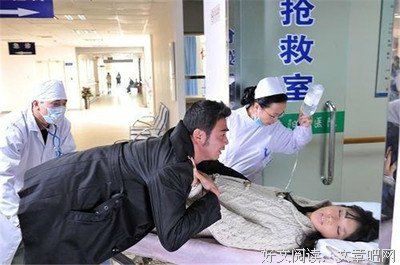 关于国就西好便会佳宁的优美句子