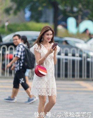你是我的青春好词好句