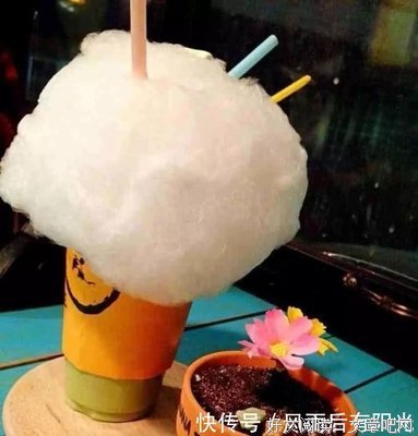 沉默的优美句子